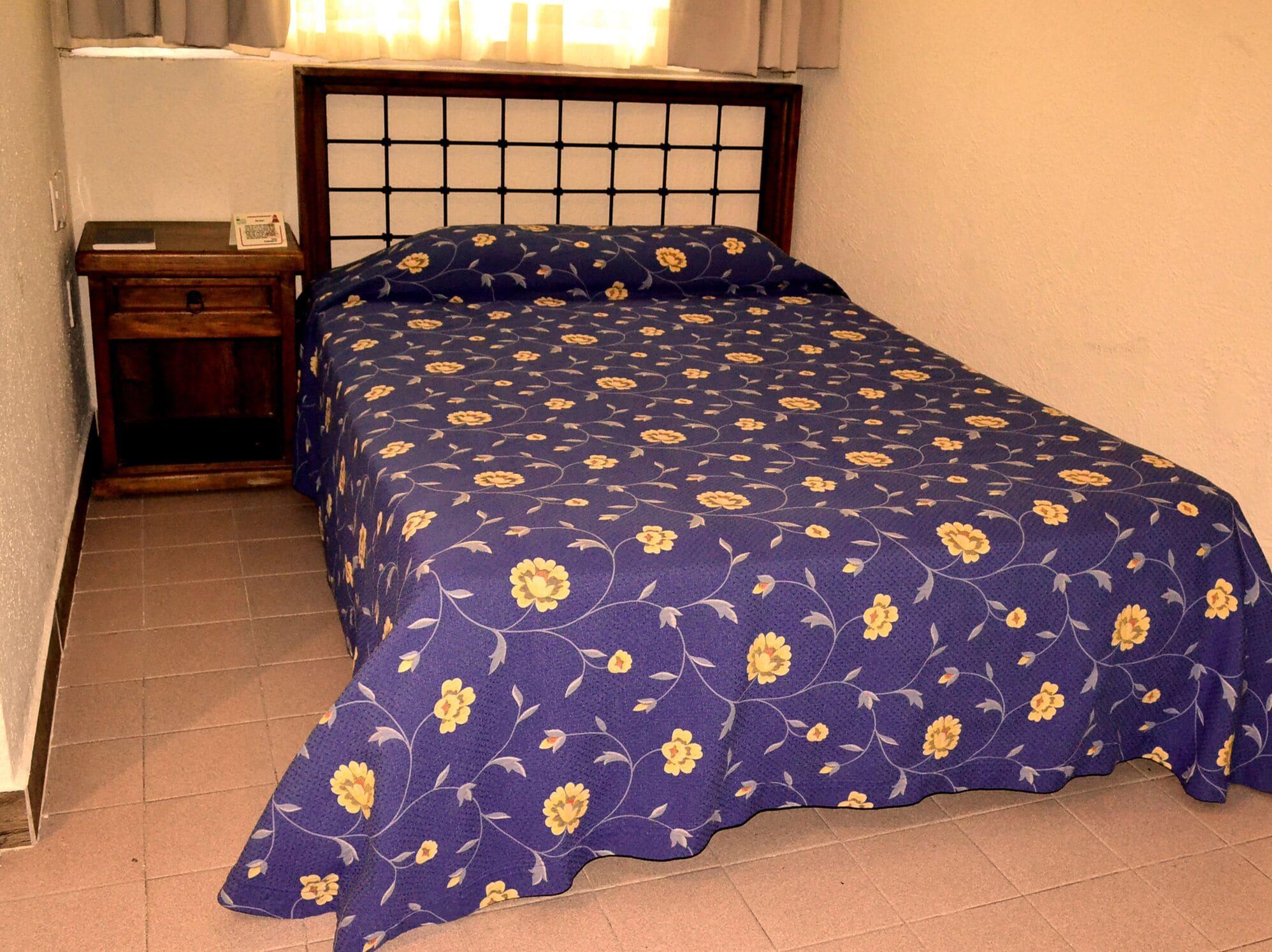 Hotel Plaza Independencia Villahermosa Ngoại thất bức ảnh