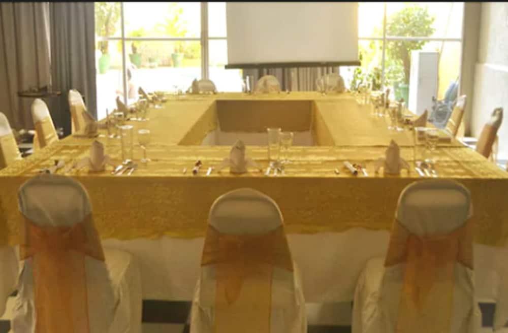 Hotel Plaza Independencia Villahermosa Ngoại thất bức ảnh