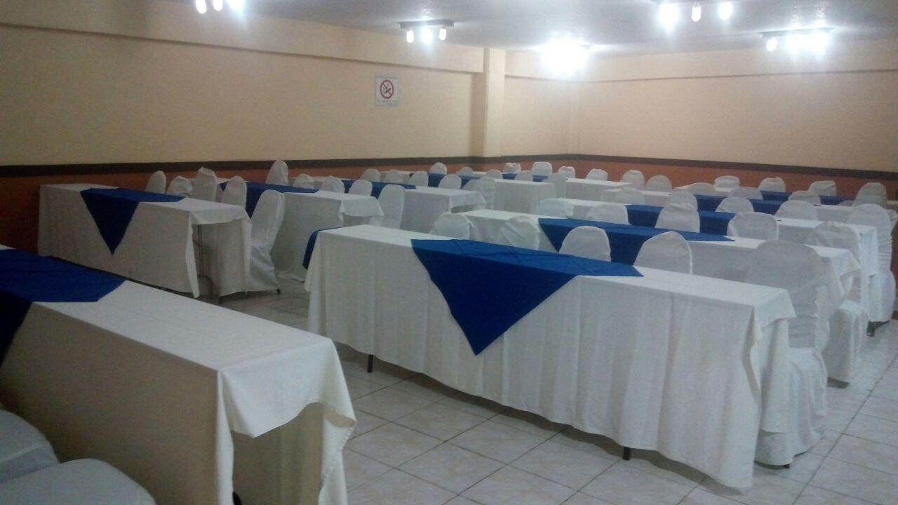 Hotel Plaza Independencia Villahermosa Ngoại thất bức ảnh