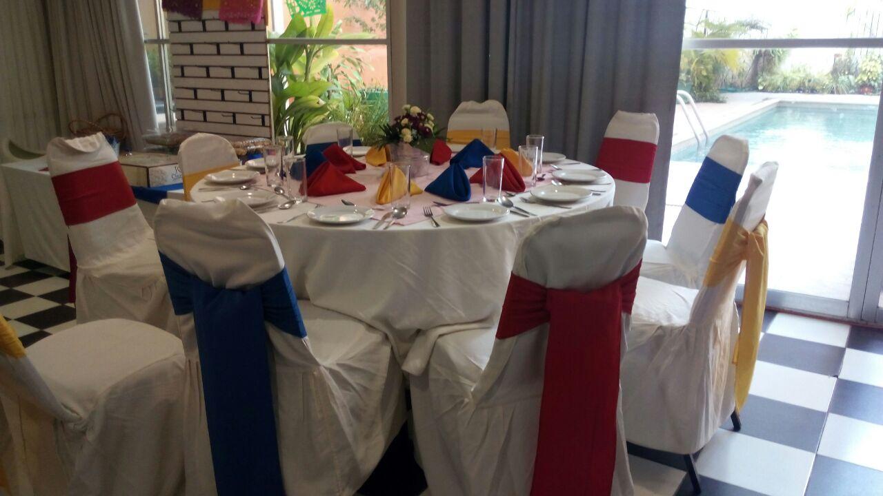 Hotel Plaza Independencia Villahermosa Ngoại thất bức ảnh
