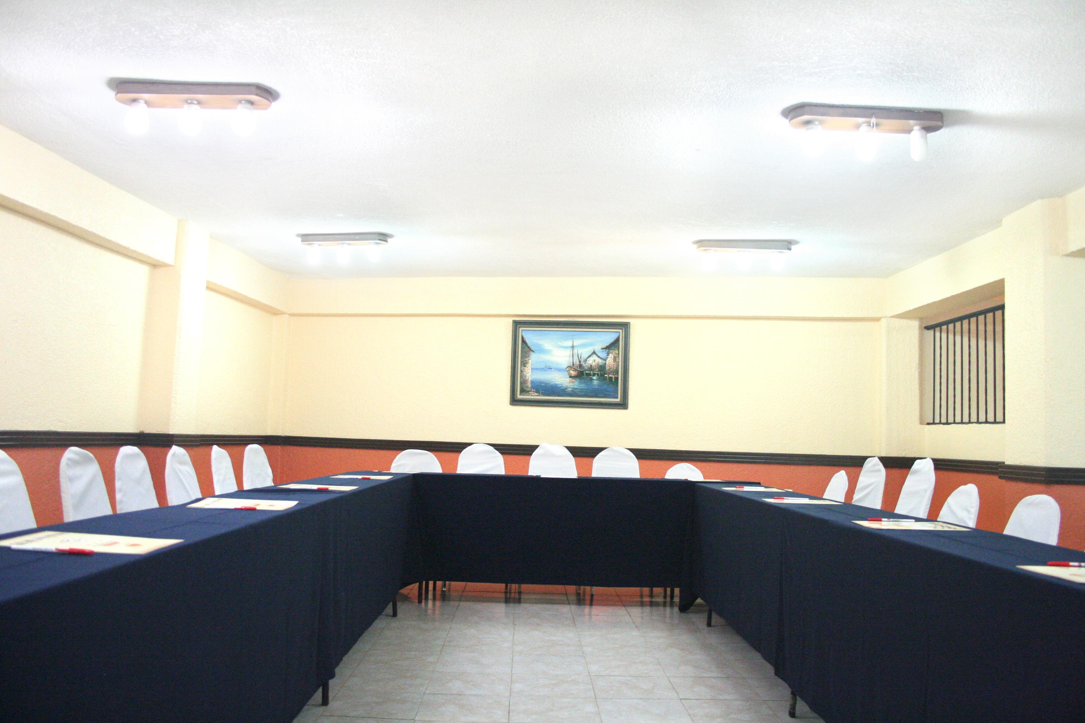 Hotel Plaza Independencia Villahermosa Ngoại thất bức ảnh
